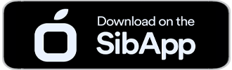 sib app