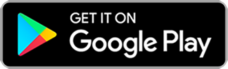 google play menchico